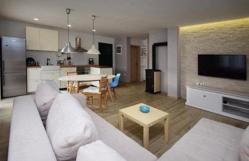 Villa Legacy - Foto 12