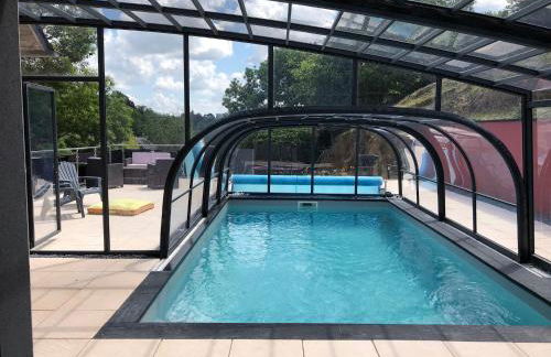 l'ensemblière - Photo 1