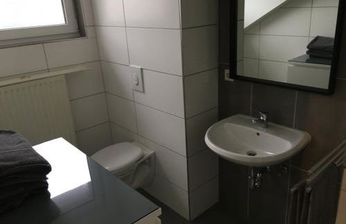 Ferienwohnungen Wiesengrund - Foto 11