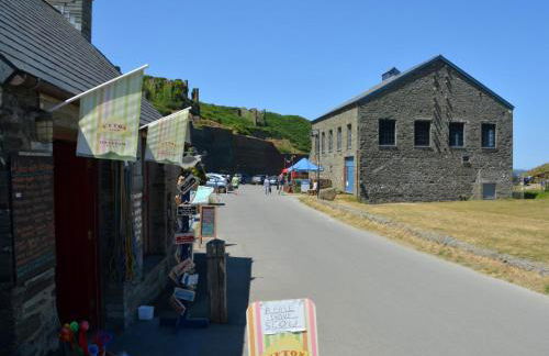 1 Bed in St Davids 62569 - Foto 20