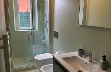 Corte Grande Apartment - Foto 13