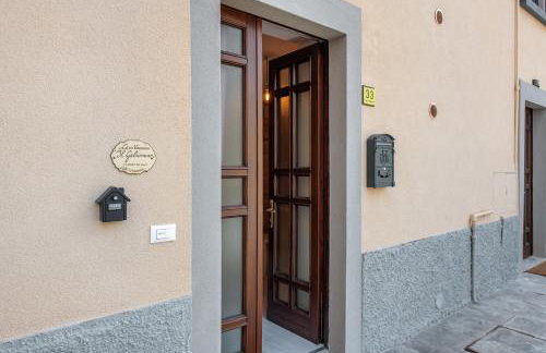 Il Gelsomino - Photo 12