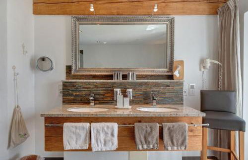 Lettwieshof Birgit und Peter Heine - Foto 42