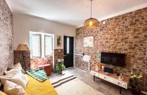 Casa Pais by Portus Alacer - Photo 31