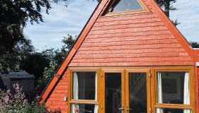 Kingsdown Holiday Park - Foto 2