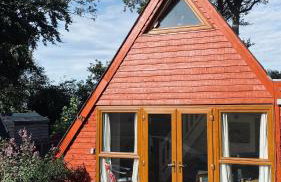 Kingsdown Holiday Park - Foto 2