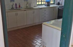 Chácara BKK - Foto 64