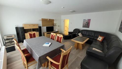 Ferienwohnung Eule - Photo 3