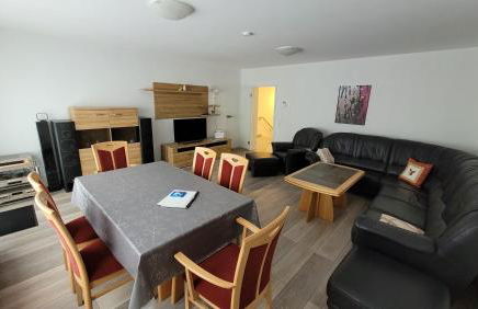 Ferienwohnung Eule - Photo 3