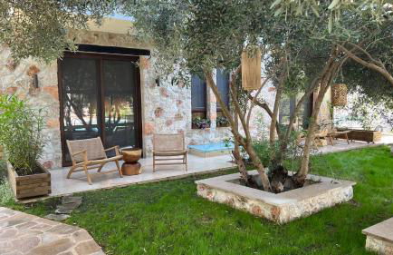 MAISON - ELEA - Photo 25