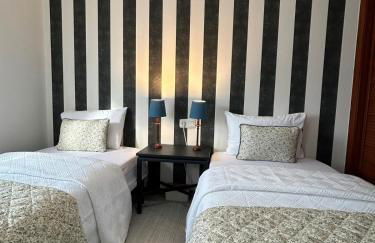 Apartamento Galeguiña - Foto 16