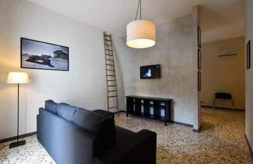 Indàra Home - Foto 15