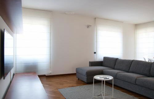 VistaLago Suite - Foto 23