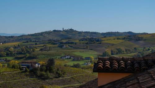Alla Torre - nel cuore del Borgo storico - Foto 2
