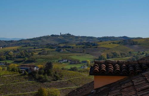 Alla Torre - nel cuore del Borgo storico - Foto 2