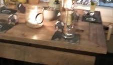 Weserbude Am Markt ! - Photo 2