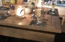 Weserbude Am Markt ! - Photo 2