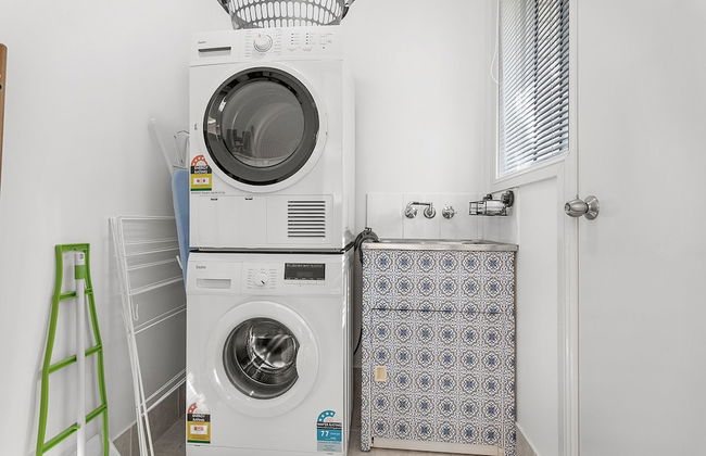 Keel Street 3-37 - Photo 11