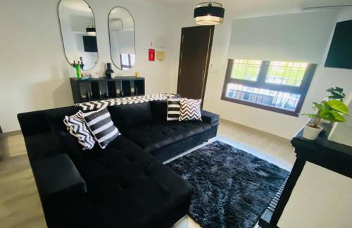 Casa Olivia Villamartin Golf - Foto 9