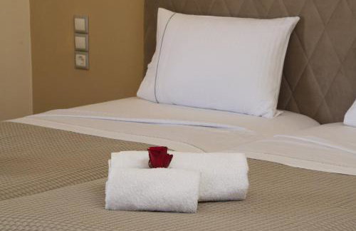 Kefalonia Horizon Villas - Foto 52