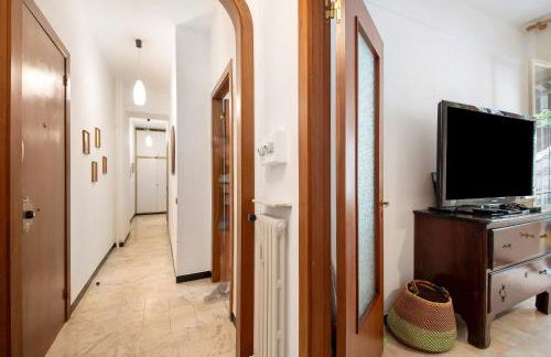 Casa Lulu' - Foto 16