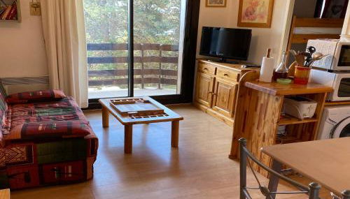 Les Myrtilles Pyrénées 2000 - Foto 4