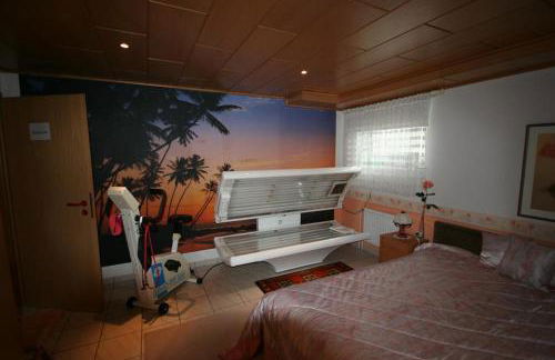 Ewigleben, Landhaus Gartenstraße - Foto 17