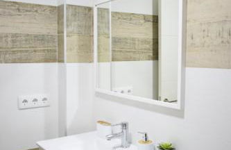 Apartamento Ladevesa - Foto 46