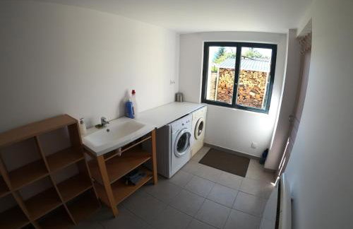 Maison neuve proche de Barcelonnette - Foto 20