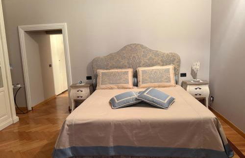 Cuore Antico 12 Apartment - Foto 52