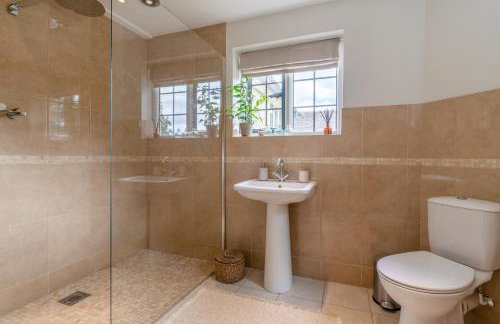 Court Cottage - Foto 27