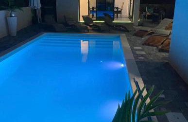 Apartman Dawidh - Photo 43