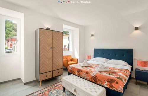 Pietra Futura, TerreMarine - Foto 6