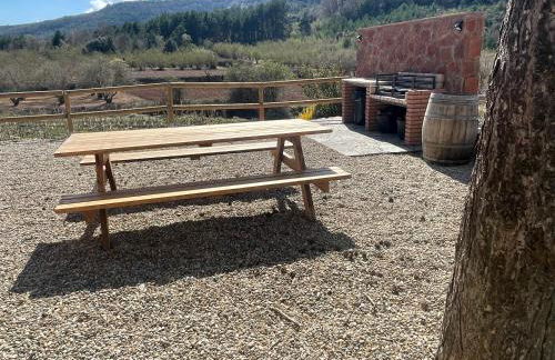 Prades Vila Bella - Casa Molinets i Casa Borrianes - Foto 44