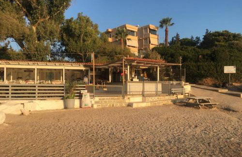 Your Holiday House - Foto 52