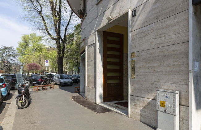 notaMI - California Dreaming - Foto 32