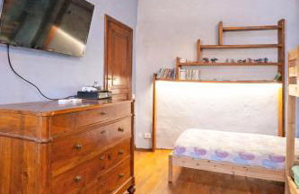 La Casa del Voltone - Photo 17