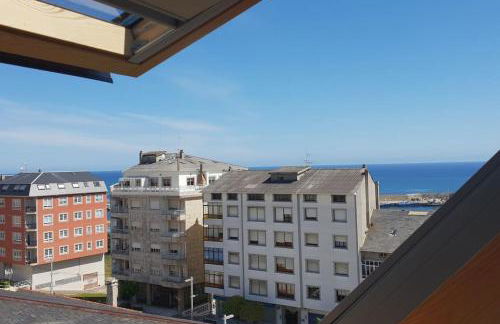 PIEDAD FERNANDEZ FERNANDEZ GESTION DE INMUEBLES SL. - Foto 14