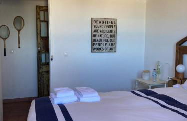 Monte do Medronhal - Foto 29