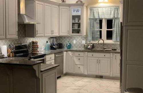 Temple View Inn with Music Studio - Foto 9