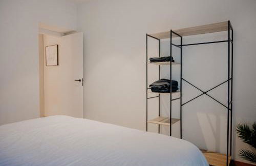 Centro Jardín - Foto 21