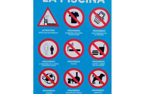 Alcossebre APARTAMENTO ALANDALUS PLANTA BAJA - Foto 30