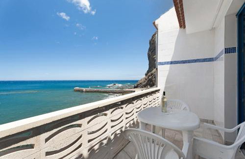 Apartamentos Playa Azul - 6 - Foto 20