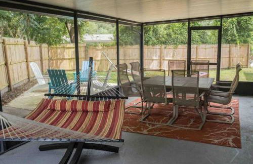 Sunset Oasis - Foto 21