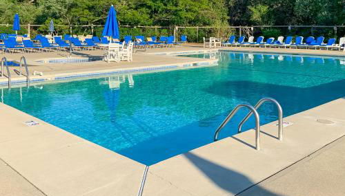 Ocean Mandevilla - Foto 2