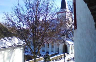 Ferienwohnung am Nationalpark - Foto 30