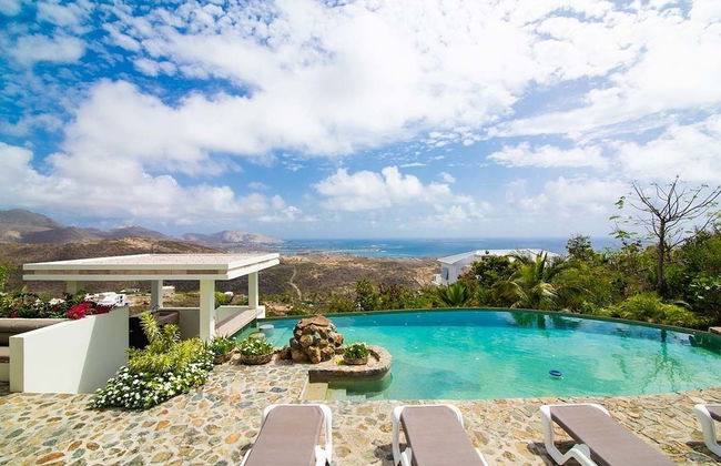 Victoria by Island Properties Online - Foto 16