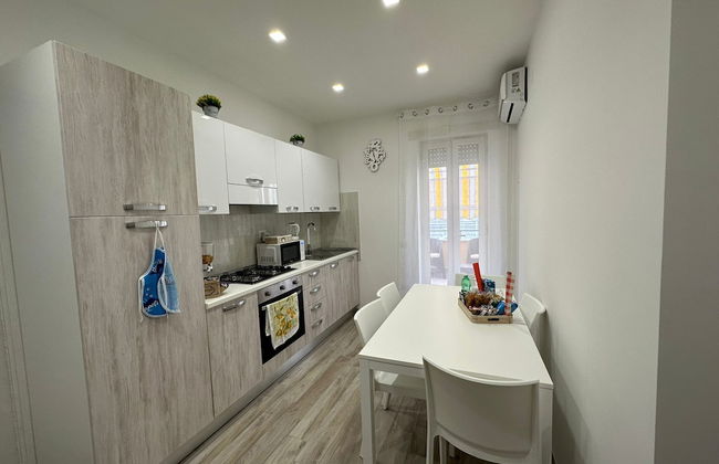 Naples Home - Foto 37