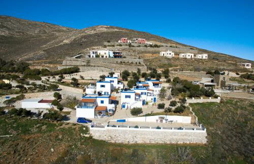 Sarris Planet - Photo 24