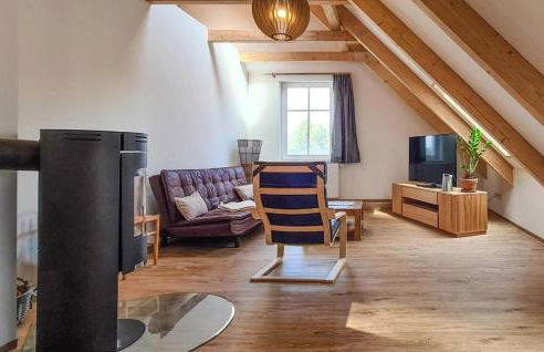 Ferienhaus in Zirtow bei Wesenberg - Foto 20